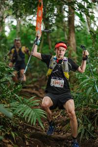 BIB: 5393
                            <button type="button" onclick="openModal(22501234)" class="btn btn-primary btn-sm float-right btn-popup" data-toggle="modal" data-target=".modal-high-quality">
                        <i class="fas fa-shopping-cart"></i> Add to Cart
                    </button>
                                            <button type="button" onclick="isThisMe(22501234, true)" class="btn btn-success btn-sm float-right btn-popup btn-isme hidden" data-toggle="tooltip" data-placement="bottom" title="นี่คือรูปของคุณใช่ไหม คลิกที่นี่เพื่อเอาเข้าอัลบั้ม">
                        <i class="fas fa-plus"></i> Add to album
                    </button>
                    <button type="button" onclick="isThisMe(22501234, false)" class="btn btn-warning btn-sm float-right btn-popup btn-isnotme hidden">
                        <i class="fas fa-ban"></i> Remove from album
                    </button>